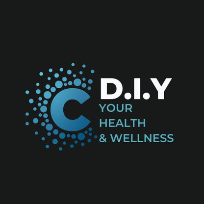 CELLCORE D.I.Y your health and wellness