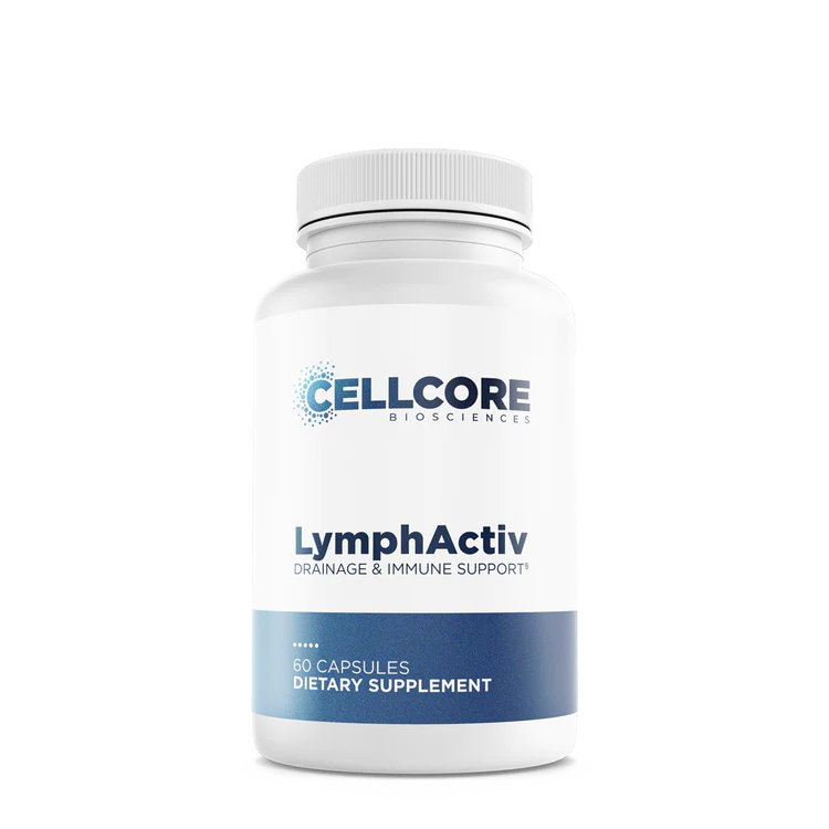 LymphActive