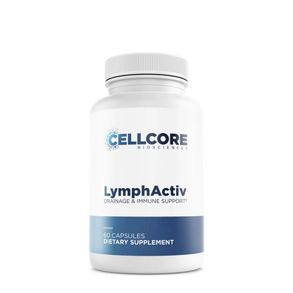 LymphActive